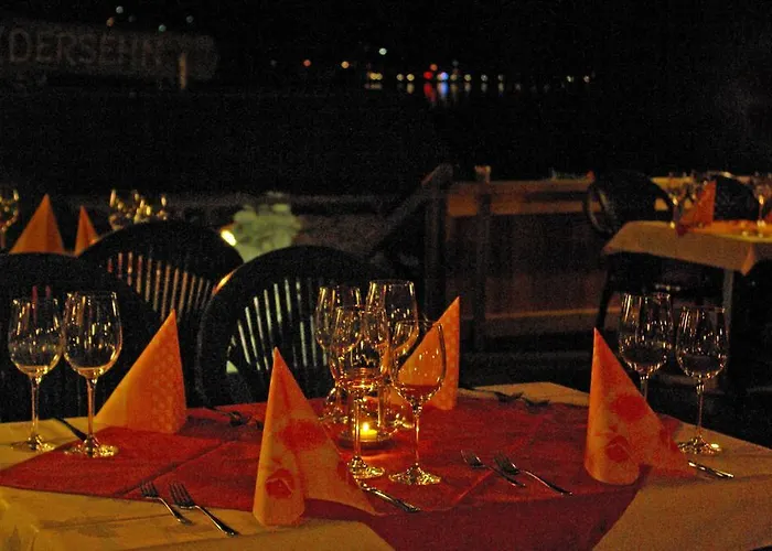 Wildbach Brienz (Bern)